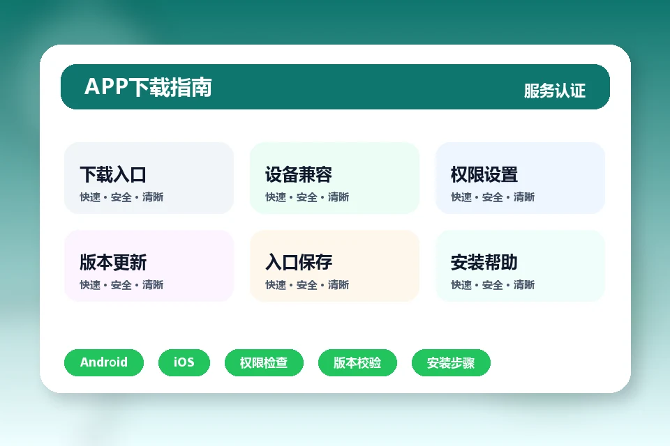 kaiyuan-app-portal.com APP