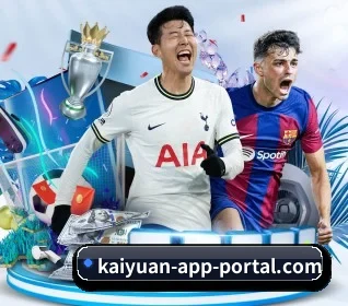 kaiyuan-app-portal.com APP 界面