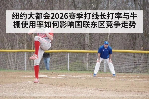 baseball relief pitcher bullpen