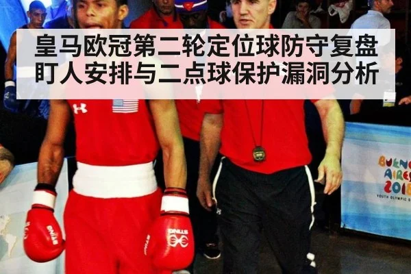 皇马欧冠第二轮定位球防守复盘 盯人安排与二点球保护漏洞分析